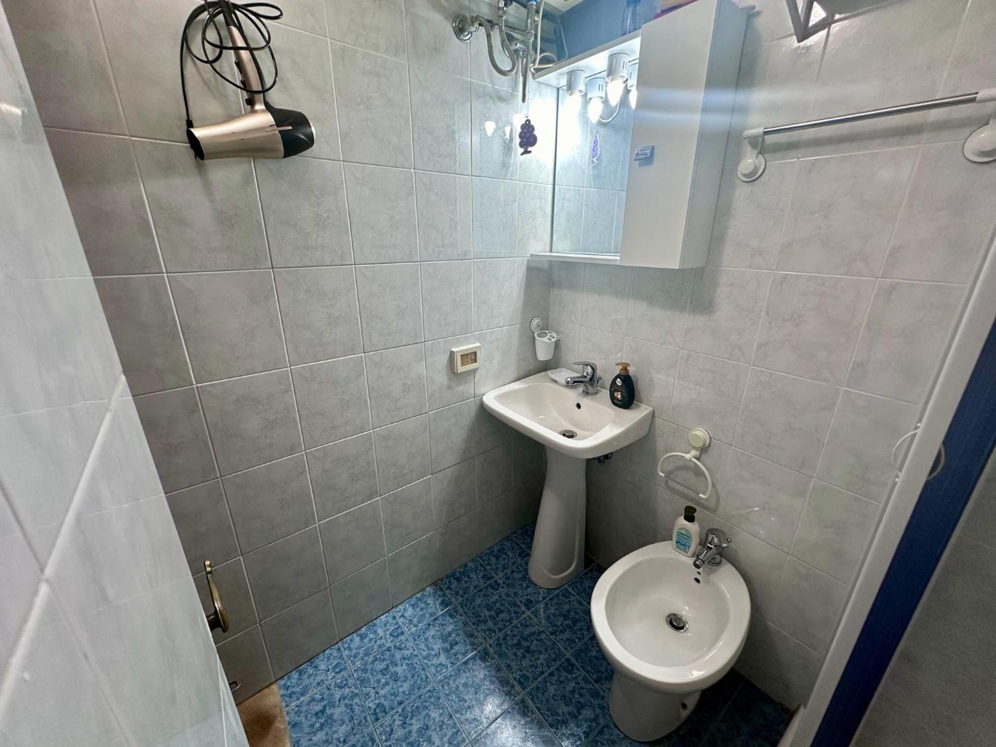 Casa Sulla Spiaggia A Sperlonga Con Parcheggio Gratuito Exterior foto